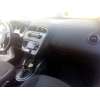 seat altea xl (5p5) del año 2009