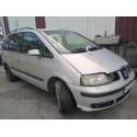 SEAT ALHAMBRA (7V9)