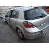 opel astra h (a04) del año 2009