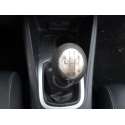 RENAULT MEGANE III HATCHBACK (BZ0/1_, B3_)