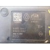 Recambio de abs para dacia lodgy laureate referencia OEM IAM 476608587R 28515035153 10022002024