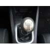 renault megane iii hatchback (bz0/1_, b3_) del año 2012
