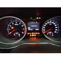 KIA XCEED (CD)