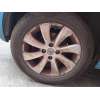 citroën c4 picasso i monospace (ud_) del año 2008