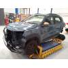 dacia spring del año 2023