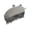 Recambio de cuadro instrumentos para kia rio (yb) 1.2 cat referencia OEM IAM 94003H8160  