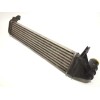 Recambio de intercooler para dacia duster 1.5 dci diesel cat referencia OEM IAM 8200409045  