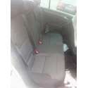 VOLKSWAGEN GOLF VII LIM. (BQ1)