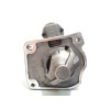 Recambio de motor arranque para citroën c3 aircross feel referencia OEM IAM 9674077280  ESM18E8