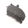Recambio de cuadro instrumentos para kia rio (yb) 1.2 cat referencia OEM IAM 94003H8160  