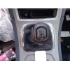 ford s-max (wa6) del año 2006