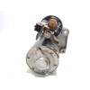 Recambio de motor arranque para citroën c3 aircross feel referencia OEM IAM 9674077280  ESM18E8