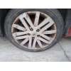 renault laguna ii (bg0/1_) del año 2005