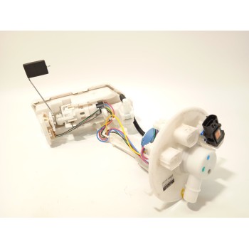 BOMBA COMBUSTIBLE 7702042270 2922000461