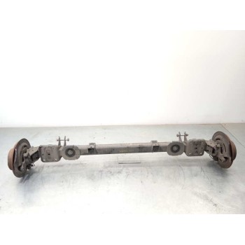 PUENTE TRASERO 555115788R 