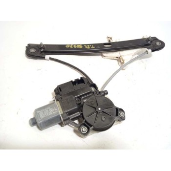 ELEVALUNAS TRASERO DERECHO 6R0959812N 