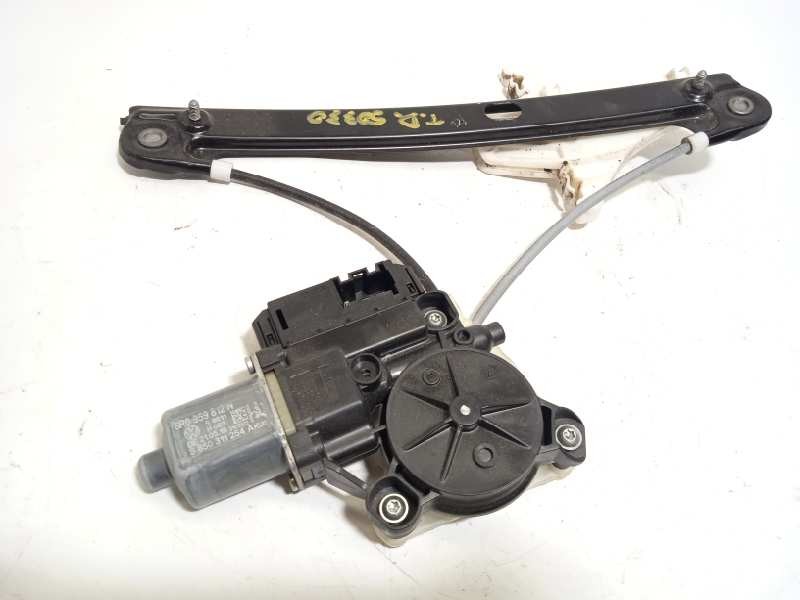 ELEVALUNAS TRASERO DERECHO 6R0959812N 