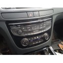 PEUGEOT 508 SW I (8E_)