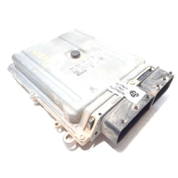 Recambio de centralita motor uce para mercedes-benz clase m (w164) ml 450 cdi (164.128) referencia OEM IAM A6291501779  02810138