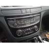 peugeot 508 sw i (8e_) del año 2012