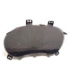 Recambio de cuadro instrumentos para kia rio (yb) 1.2 cat referencia OEM IAM 94003H8160  
