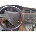VOLVO S60 I (384)