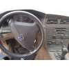 volvo s60 i (384) del año 2001
