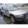 volvo xc70 del año 2005