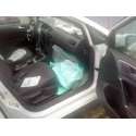 VOLKSWAGEN GOLF VII LIM. (BQ1)