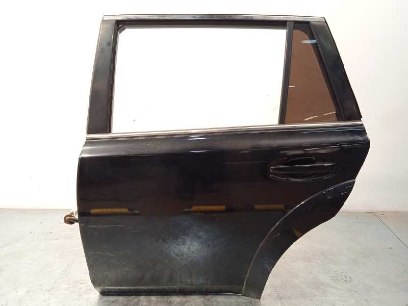 PUERTA TRASERA IZQUIERDA 60409AJ1109P 