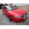 audi a4 avant (8e) del año 2005