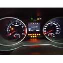 KIA XCEED (CD)