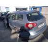 volkswagen passat berlina (3c2) del año 2006