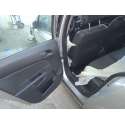 OPEL ASTRA H (A04)