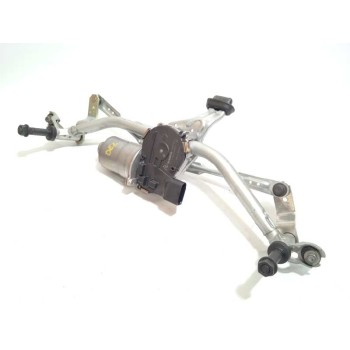 MOTOR LIMPIA DELANTERO 3397021919 YQ00140880