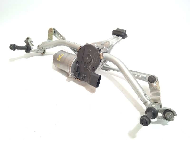 MOTOR LIMPIA DELANTERO 3397021919 YQ00140880