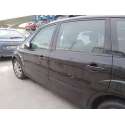 FORD S-MAX (WA6)
