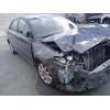 toyota avensis berlina (t25) del año 2005