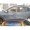 dacia spring del año 2023