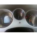 SEAT ALTEA XL (5P5)