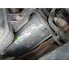 opel corsa d (s07) del año 2007