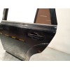 Recambio de puerta trasera izquierda para subaru legacy kombi/outback b14 2.0 diesel cat referencia OEM IAM 60409AJ1109P  