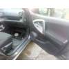toyota rav 4 (a3) del año 2010