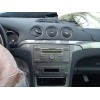 ford s-max (wa6) del año 2006