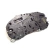 Recambio de cuadro instrumentos para kia rio (yb) 1.2 cat referencia OEM IAM 94003H8160  
