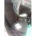 VOLKSWAGEN GOLF VII LIM. (BQ1)