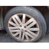 renault laguna ii (bg0/1_) del año 2005