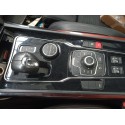 PEUGEOT 508 SW I (8E_)