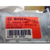 Recambio de elevalunas trasero derecho para kia rio (yb) 1.2 cat referencia OEM IAM 83460H8000  83402H8100