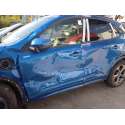 FORD KUGA III (DFK)